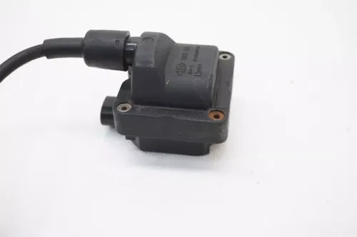 2006 Sherco 4.5i Ignition Coil OEM Spark Plug Wire Boot 0401 2006-2011
