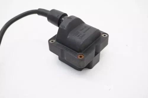 2006 Sherco 4.5i Ignition Coil OEM Spark Plug Wire Boot 0401 2006-2011