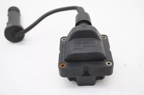 2006 Sherco 4.5i Ignition Coil OEM Spark Plug Wire Boot 0401 2006-2011