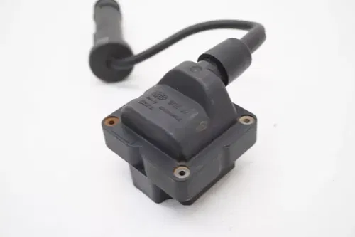 2006 Sherco 4.5i Ignition Coil OEM Spark Plug Wire Boot 0401 2006-2011