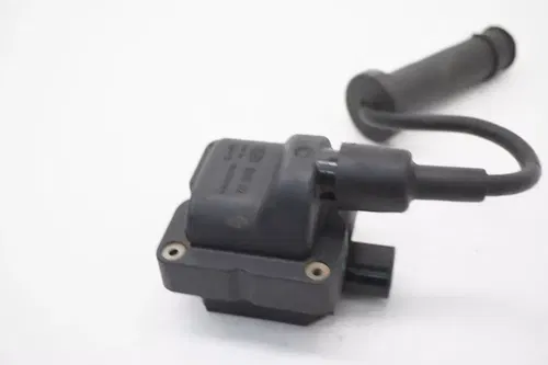 2006 Sherco 4.5i Ignition Coil OEM Spark Plug Wire Boot 0401 2006-2011