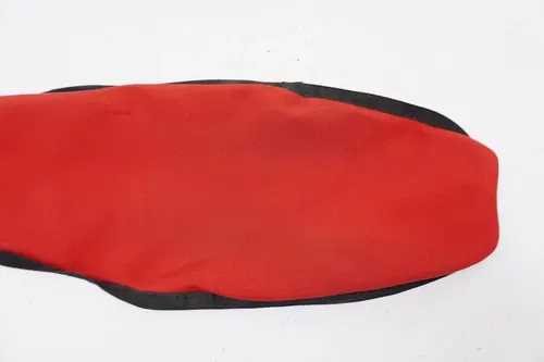 Gas Gas MC50 Seat Cover OEM Red Cover MC 50 2021 2022 2023 M47