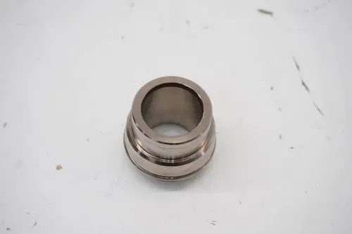 KTM Husqvarna Front Wheel Spacers OEM 125 250 350 450 SXF XCF SX FC 15-2026 M6