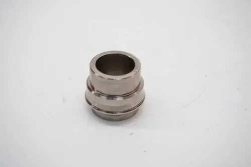 KTM Husqvarna Front Wheel Spacers OEM 125 250 350 450 SXF XCF SX FC 15-2026 M6