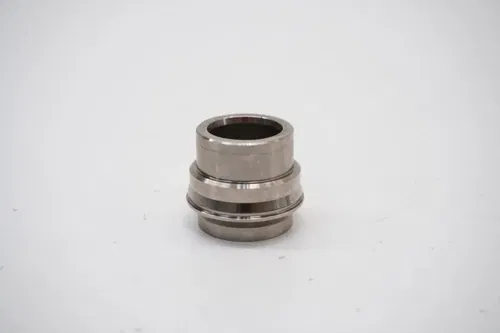 KTM Husqvarna Front Wheel Spacers OEM 125 250 350 450 SXF XCF SX FC 15-2026 M6
