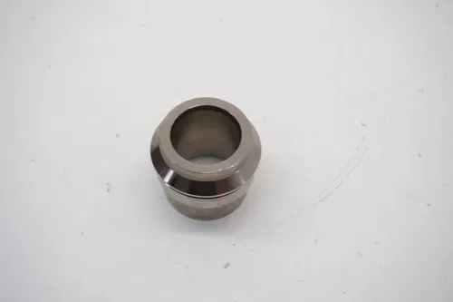 KTM Husqvarna Front Wheel Spacers OEM 125 250 350 450 SXF XCF SX FC 15-2026 M6