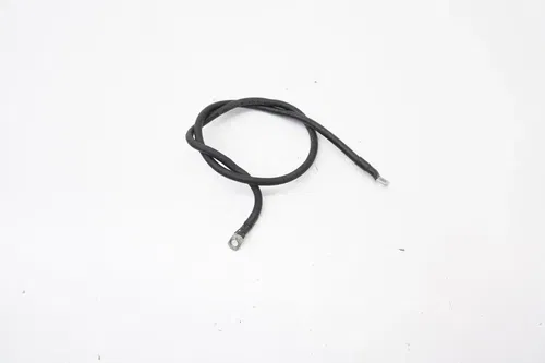 2020 TX300 Starter Relay Switch OEM Battery Cables Ground Wire Husqvarna KTM