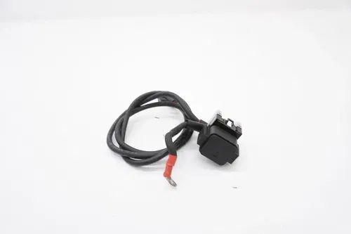 2020 TX300 Starter Relay Switch OEM Battery Cables Ground Wire Husqvarna KTM