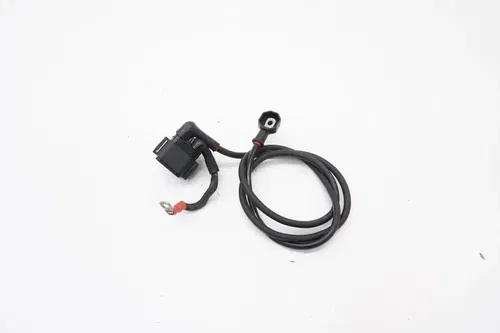 2020 TX300 Starter Relay Switch OEM Battery Cables Ground Wire Husqvarna KTM
