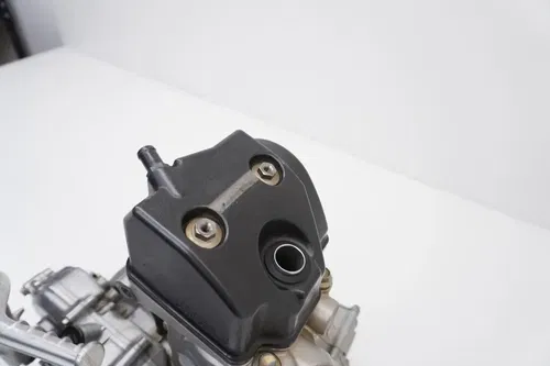 2016 CRF250R Engine Motor Geico Honda Race Mod Complete Honda CRF250 14-2017 #2
