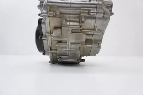 2016 CRF250R Engine Motor Geico Honda Race Mod Complete Honda CRF250 14-2017 #2