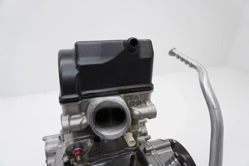 2016 CRF250R Engine Motor Geico Honda Race Mod Complete Honda CRF250 14-2017 #2