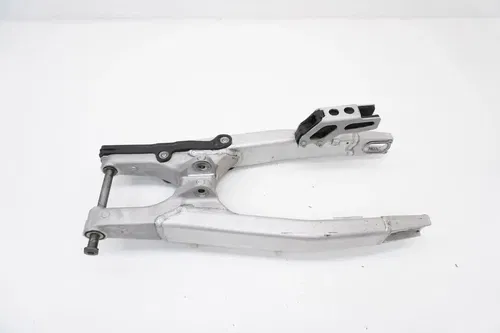 2008 KX450F Swingarm OEM Rear Swing Arm Suspension 33001-0108 Kawasaki KX450
