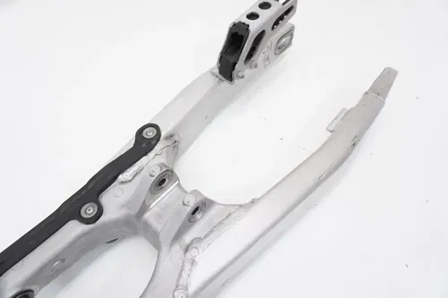 2008 KX450F Swingarm OEM Rear Swing Arm Suspension 33001-0108 Kawasaki KX450