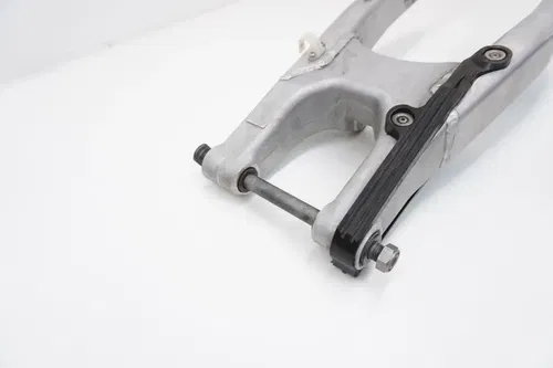 2008 KX450F Swingarm OEM Rear Swing Arm Suspension 33001-0108 Kawasaki KX450