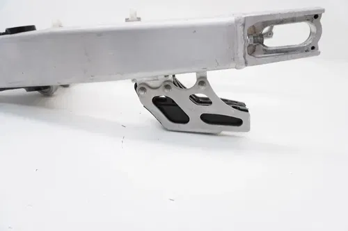2008 KX450F Swingarm OEM Rear Swing Arm Suspension 33001-0108 Kawasaki KX450