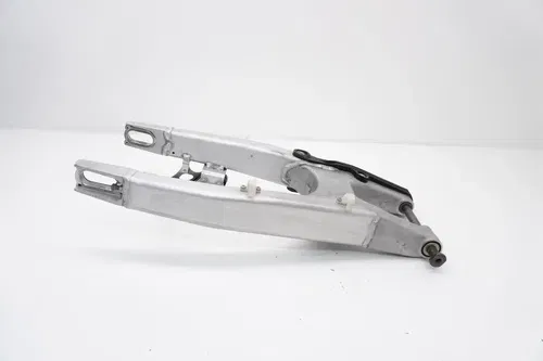 2008 KX450F Swingarm OEM Rear Swing Arm Suspension 33001-0108 Kawasaki KX450