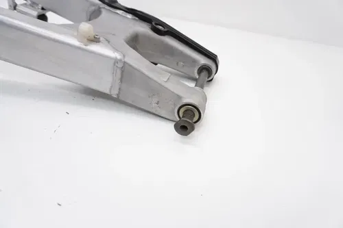 2008 KX450F Swingarm OEM Rear Swing Arm Suspension 33001-0108 Kawasaki KX450