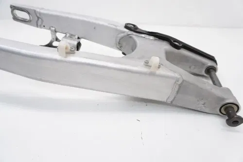 2008 KX450F Swingarm OEM Rear Swing Arm Suspension 33001-0108 Kawasaki KX450