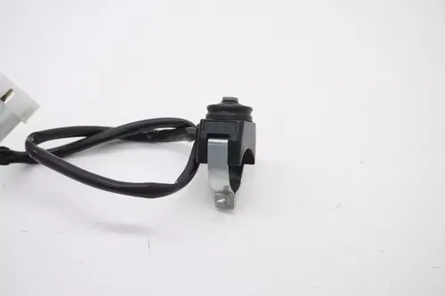 2023 MC450 Start Switch OEM ON Button Gas Gas 250 350 MC EX 2021-2023 #2
