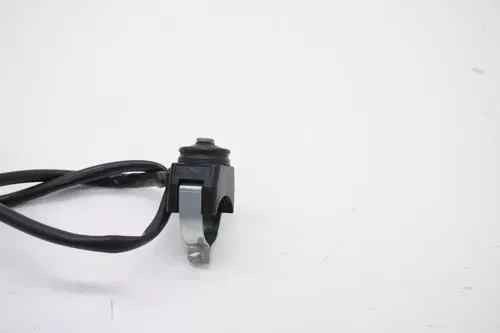 2023 MC450 Start Switch OEM ON Button Gas Gas 250 350 MC EX 2021-2023 #2