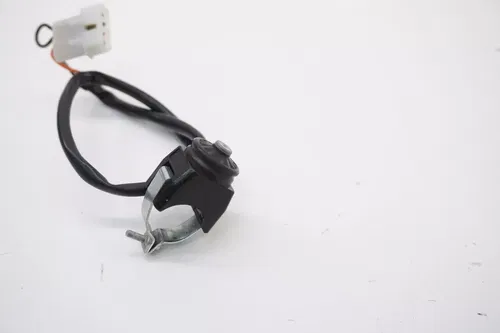 2023 MC450 Start Switch OEM ON Button Gas Gas 250 350 MC EX 2021-2023 #2