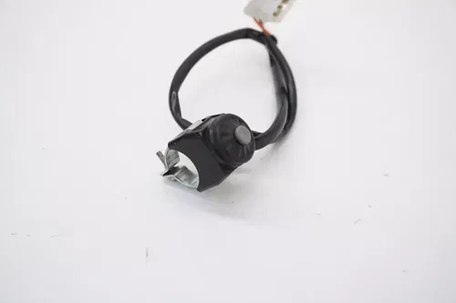2023 MC450 Start Switch OEM ON Button Gas Gas 250 350 MC EX 2021-2023 #2