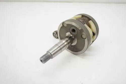 2018 TC65 Crankshaft OEM Engine Bottom End Crank Shaft 46230018000 Husqvarna TC