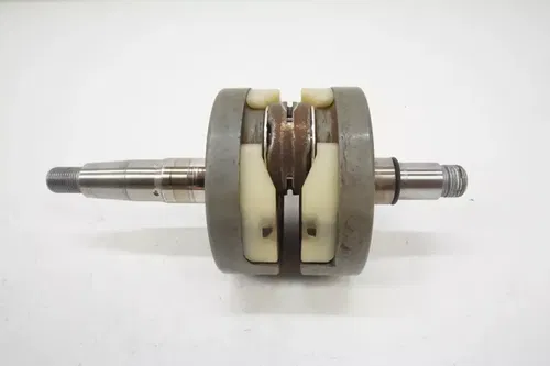 2018 TC65 Crankshaft OEM Engine Bottom End Crank Shaft 46230018000 Husqvarna TC
