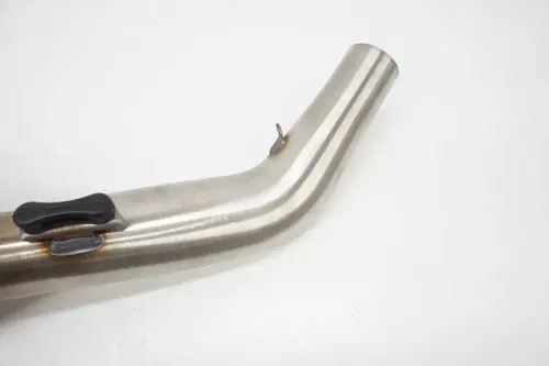 2023 MC450 Exhaust Muffler OEM Pipe Silencer A54005279000 Gas Gas EX MC 250-450