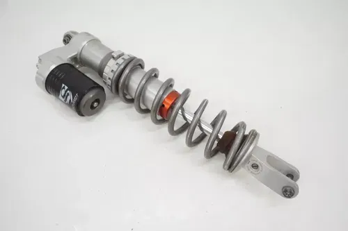 2022 MC125 Gas Gas Rear Shock OEM WP XACT Suspension KTM 125-450 SXF FC FX MC #6