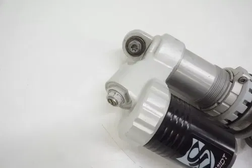 2022 MC125 Gas Gas Rear Shock OEM WP XACT Suspension KTM 125-450 SXF FC FX MC #6