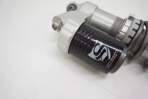 2022 MC125 Gas Gas Rear Shock OEM WP XACT Suspension KTM 125-450 SXF FC FX MC #6