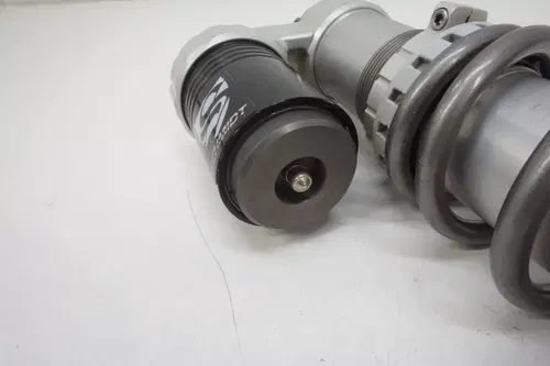 2022 MC125 Gas Gas Rear Shock OEM WP XACT Suspension KTM 125-450 SXF FC FX MC #6