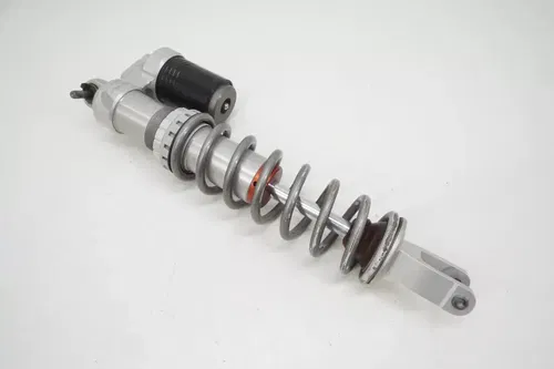 2022 MC125 Gas Gas Rear Shock OEM WP XACT Suspension KTM 125-450 SXF FC FX MC #6