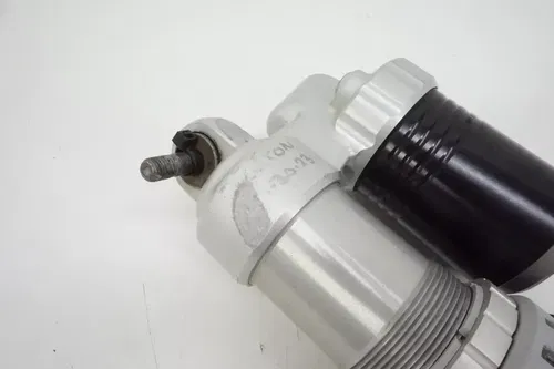 2022 MC125 Gas Gas Rear Shock OEM WP XACT Suspension KTM 125-450 SXF FC FX MC #6