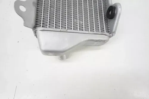 KX450F Radiator Right Side OEM Fill Cap KX450 2010-2015 KX Kawasaki KX #3 M22