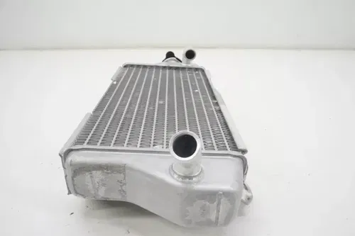 KX450F Radiator Right Side OEM Fill Cap KX450 2010-2015 KX Kawasaki KX #3 M22
