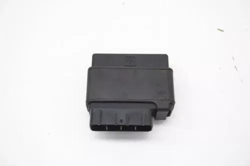 2005 YZ250F CDI Box OEM Electrical Computer 5XC-85540-50-00 Yamaha YZ 250F '05