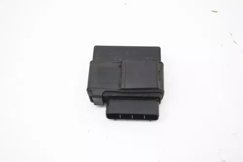 2005 YZ250F CDI Box OEM Electrical Computer 5XC-85540-50-00 Yamaha YZ 250F '05