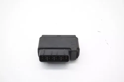 2005 YZ250F CDI Box OEM Electrical Computer 5XC-85540-50-00 Yamaha YZ 250F '05