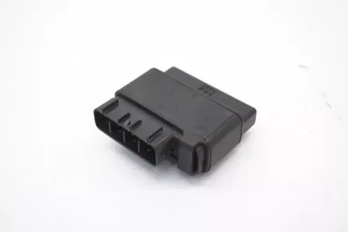 2005 YZ250F CDI Box OEM Electrical Computer 5XC-85540-50-00 Yamaha YZ 250F '05