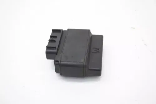 2005 YZ250F CDI Box OEM Electrical Computer 5XC-85540-50-00 Yamaha YZ 250F '05