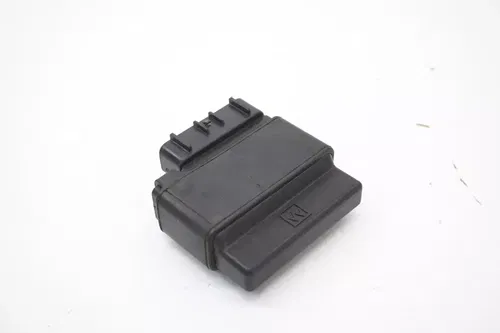 2005 YZ250F CDI Box OEM Electrical Computer 5XC-85540-50-00 Yamaha YZ 250F '05