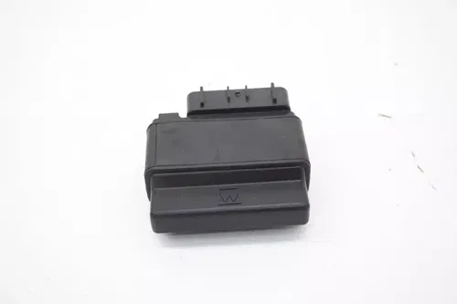 2005 YZ250F CDI Box OEM Electrical Computer 5XC-85540-50-00 Yamaha YZ 250F '05