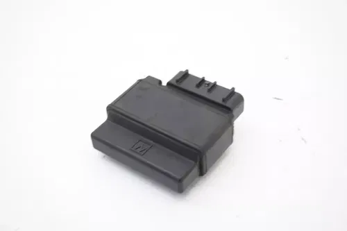 2005 YZ250F CDI Box OEM Electrical Computer 5XC-85540-50-00 Yamaha YZ 250F '05