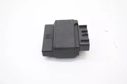 2005 YZ250F CDI Box OEM Electrical Computer 5XC-85540-50-00 Yamaha YZ 250F '05