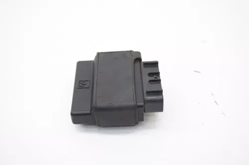 2005 YZ250F CDI Box OEM Electrical Computer 5XC-85540-50-00 Yamaha YZ 250F '05