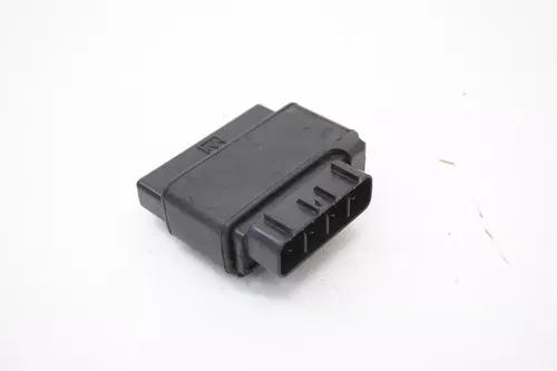 2005 YZ250F CDI Box OEM Electrical Computer 5XC-85540-50-00 Yamaha YZ 250F '05