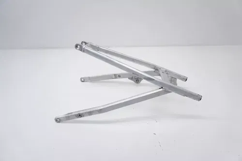 BETA OEM - MY15-19 RH FRAME PROTECTION BETA OEM - MY15-19 RH FRAME PROTECTION